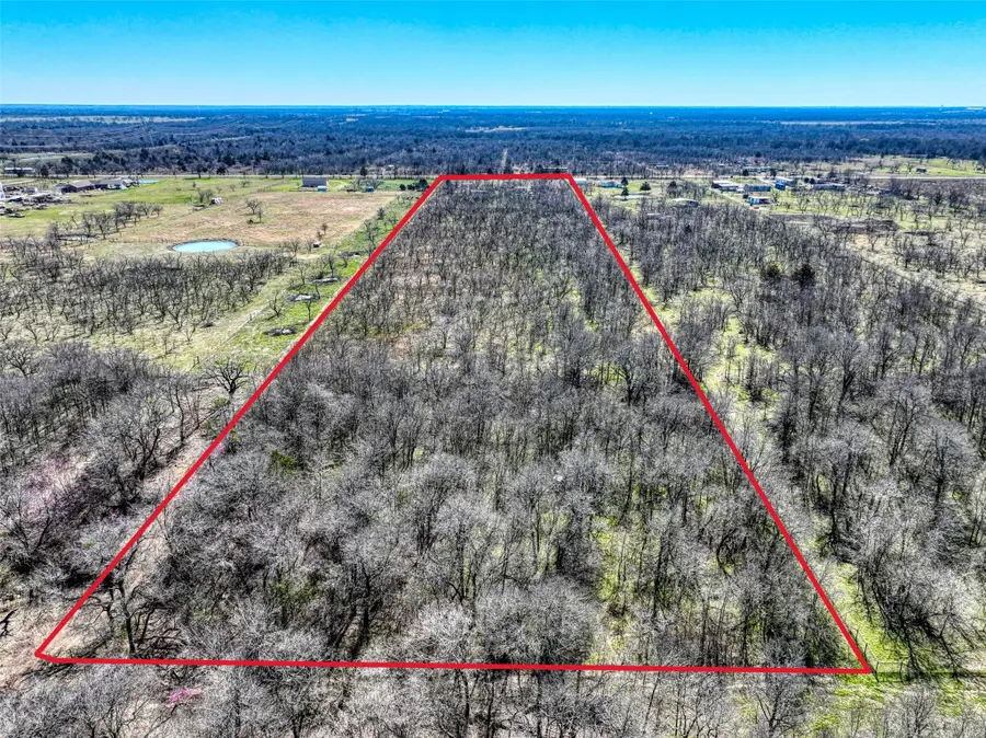 8250 Fm 641, Wortham, TX 76693 - #3