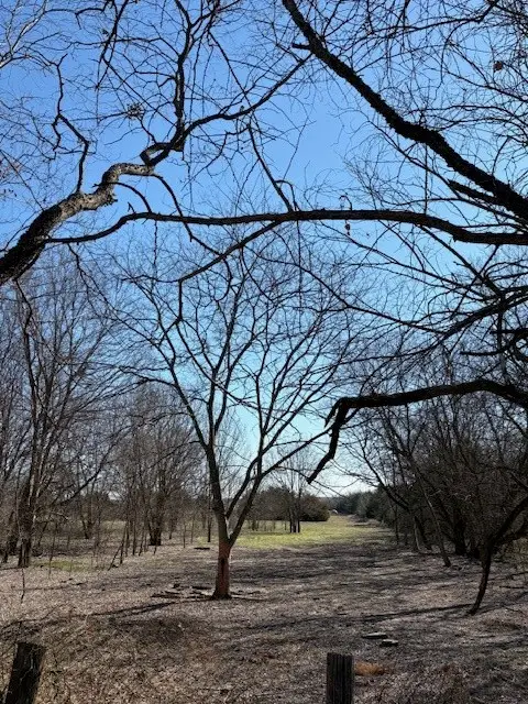 000 Cr-4518, Wolfe City, TX 75496