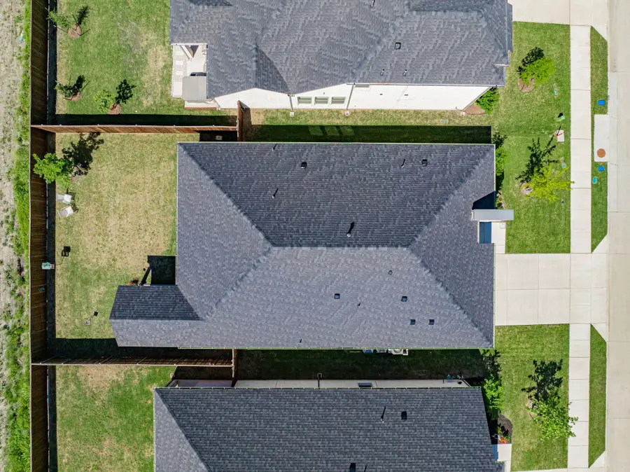 562 Water Valley Drive, Lavon, TX 75166 - #3