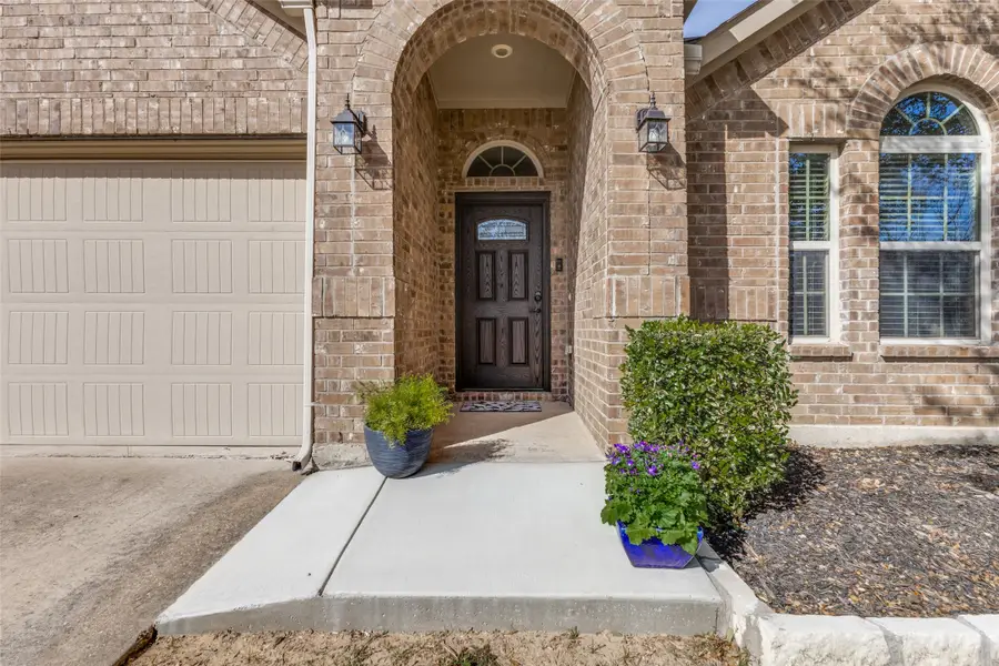 12312 Hitch Rack Way, McKinney, TX 75071 - #2