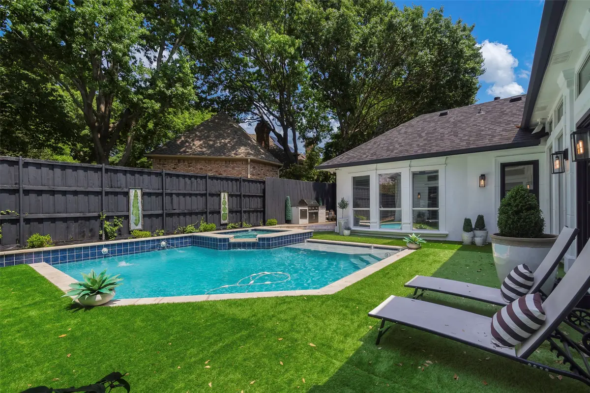 4373 W Northwest Highway, Dallas, TX 75220 - #1