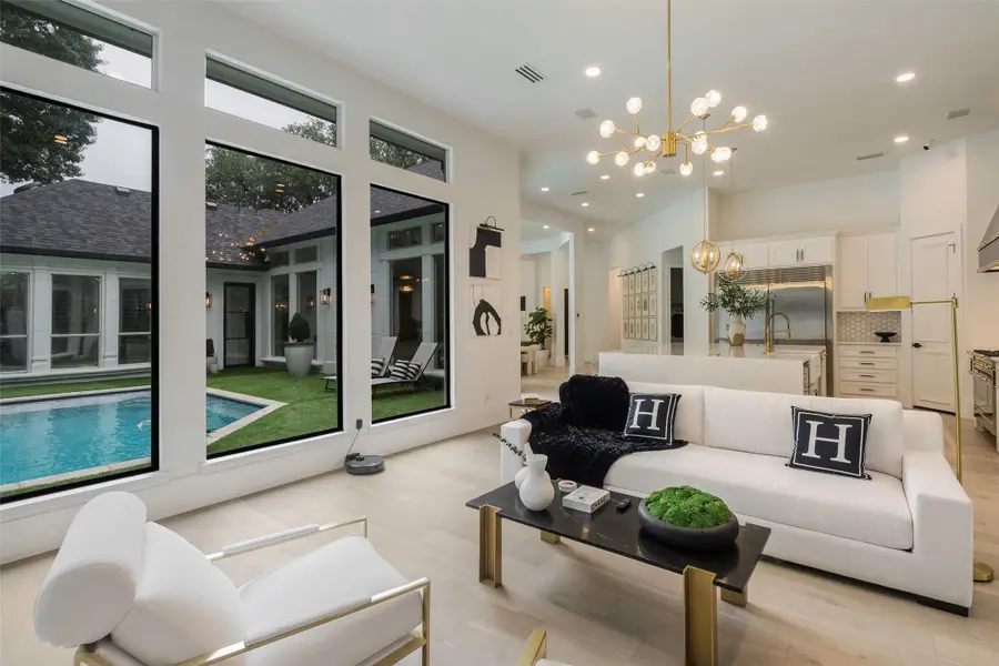 4373 W Northwest Highway, Dallas, TX 75220 - #3