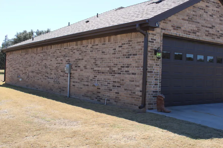 7280 Feather Bay Boulevard, Brownwood, TX 76801 - #3