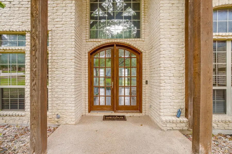 163 Oakcrest Hills Drive, Aledo, TX 76008 - #3