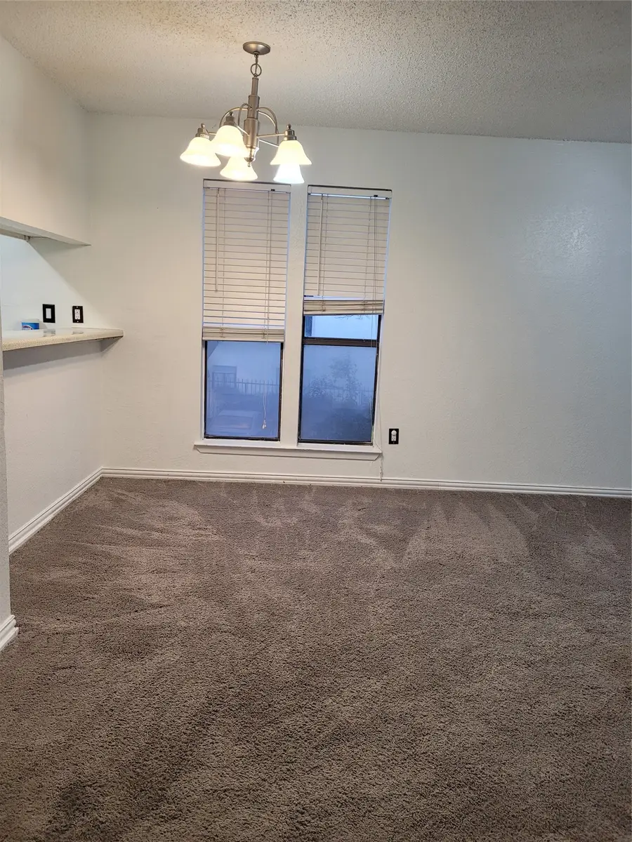 9611 Walnut Street #1206, Dallas, TX 75243 - #3