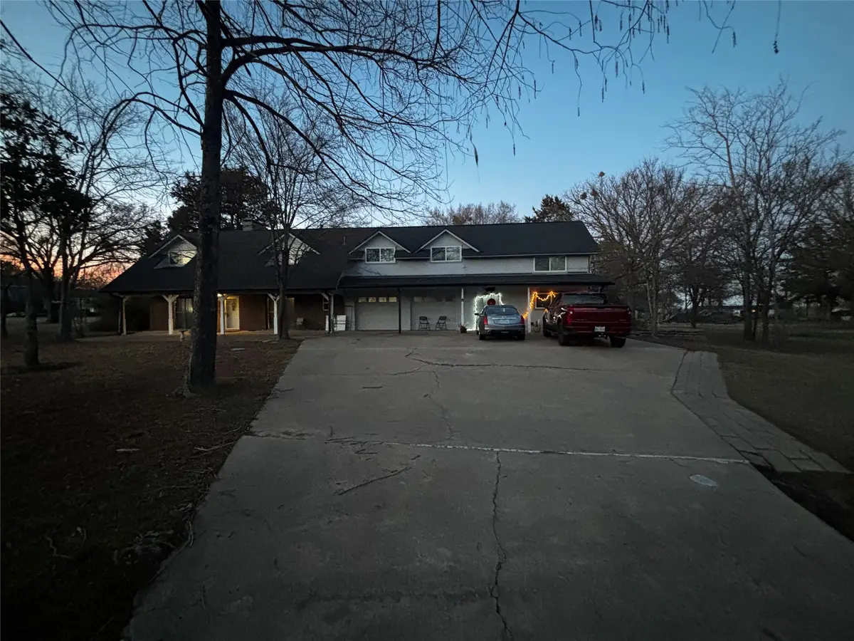 17624 Fm 1255, Canton, TX 75103 - #1