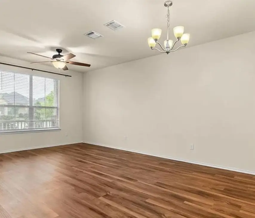 5561 Perditas Drive, Belton, TX 76513 - #3