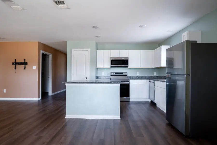 2222 Echo Lake Drive, Dallas, TX 75253 - #3