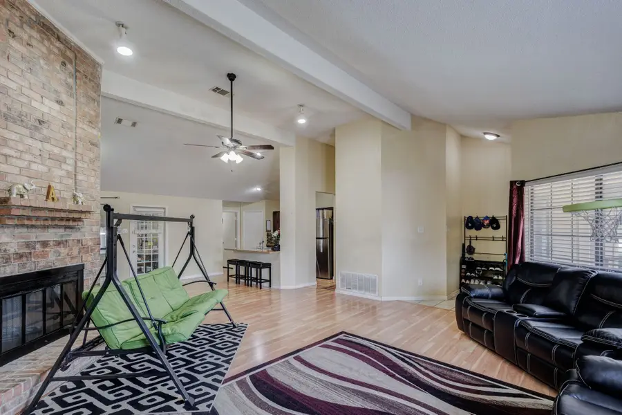 716 Fieldwood Drive, Mesquite, TX 75150 - #3