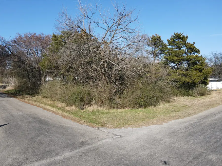 Lots 536 & 537 Choctaw Drive, Gordonville, TX 76245 - #2