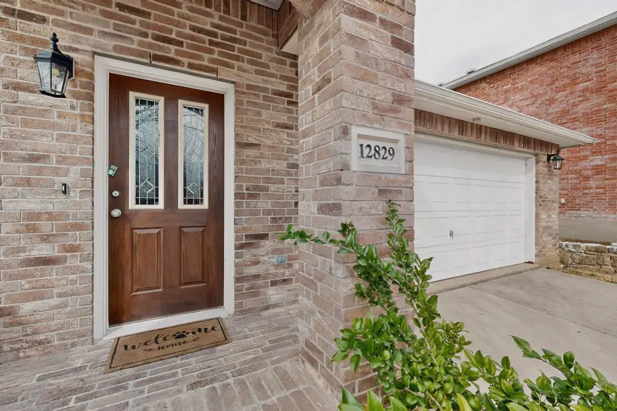 12829 Pearson Drive, Frisco, TX 75035 - #3