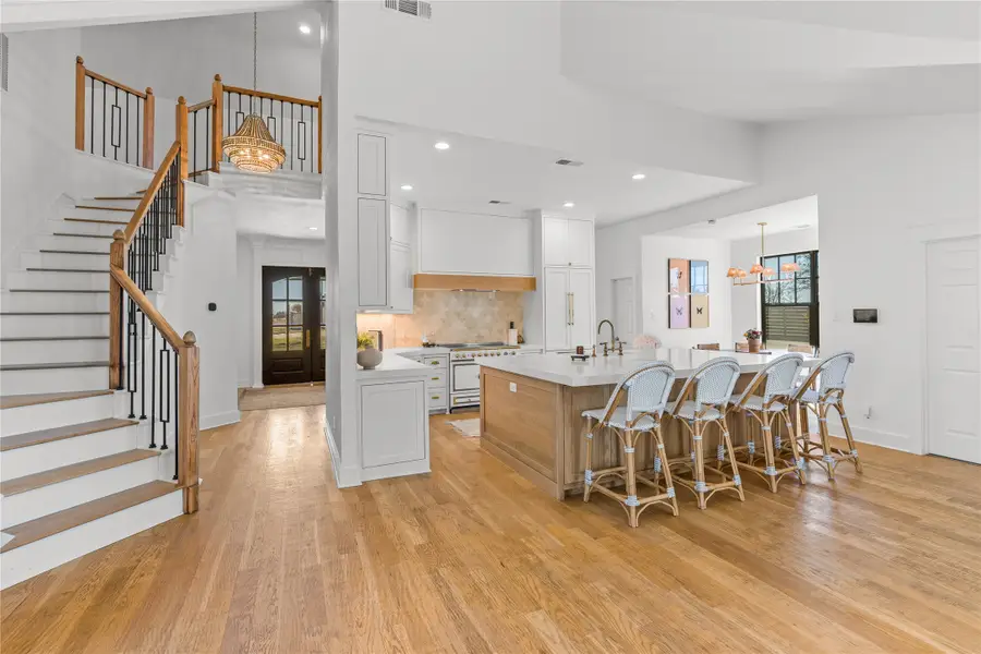 990 Cornelius Road, Rockwall, TX 75087 - #2