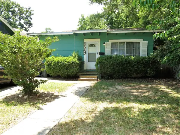 329 Dalzell Street, Shreveport, LA 71104
