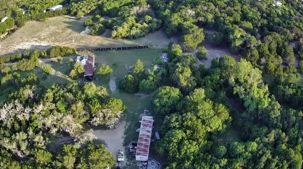 1275 County Road 4820, Kempner, TX 76539