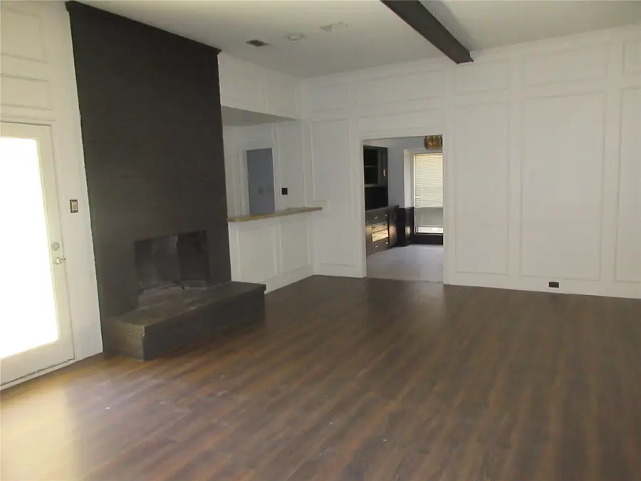 302 Cardinal Creek Drive, Duncanville, TX 75137 - #3