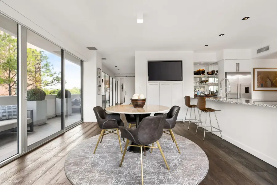 3601 Turtle Creek Boulevard #301, Dallas, TX 75219 - #3