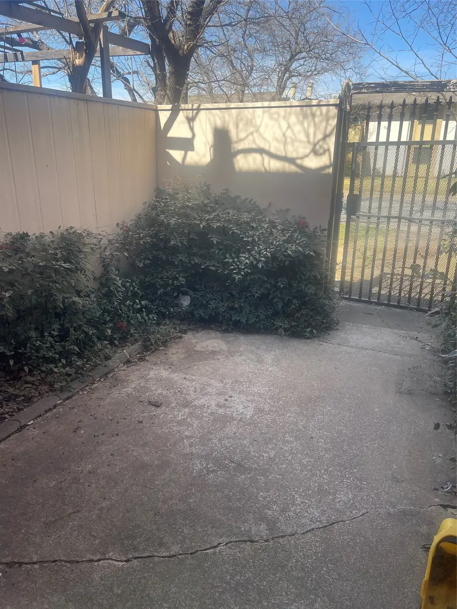 5628 Harvest Hill Road, Dallas, TX 75230 - #2