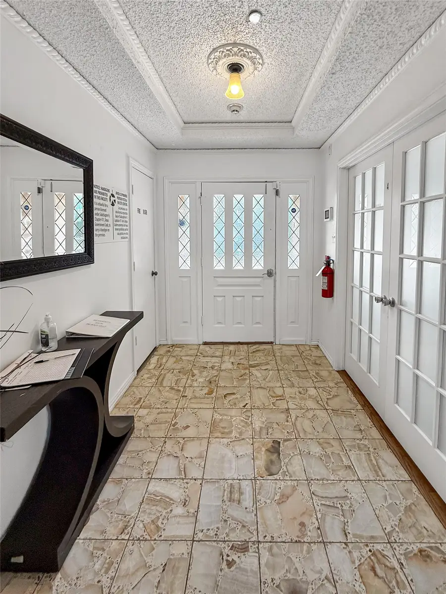 3109 Robin Road, Plano, TX 75075 - #3