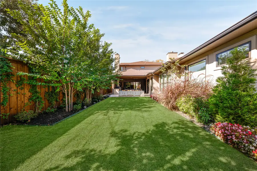 7514 Kaywood Drive, Dallas, TX 75209 - #3