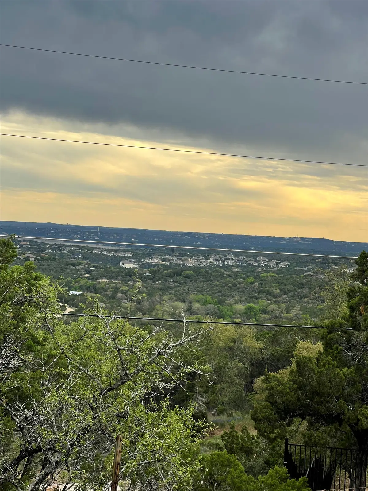 19705 Tyler Trail, Leander, TX 78645 - #1