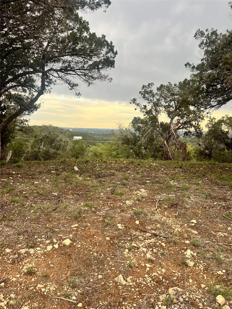 19705 Tyler Trail, Leander, TX 78645 - #2