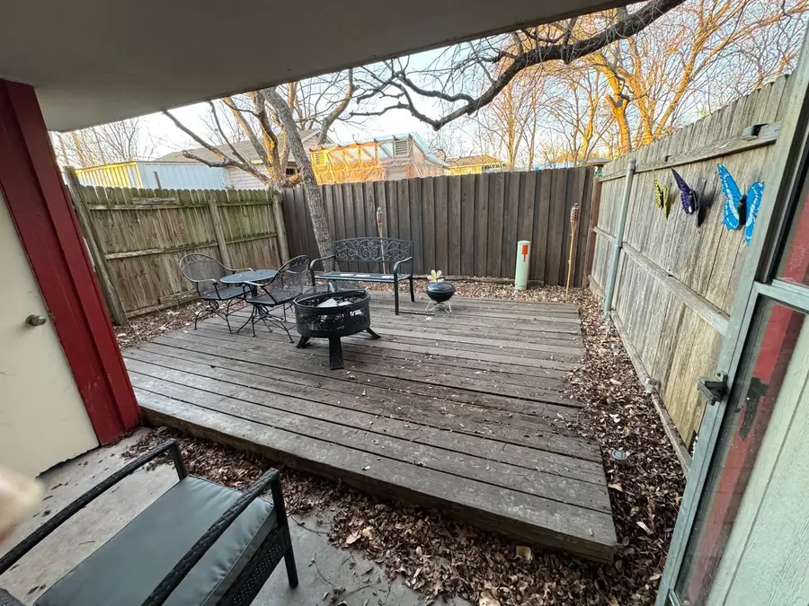 119 Austin Stone Drive, Duncanville, TX 75137 - #2