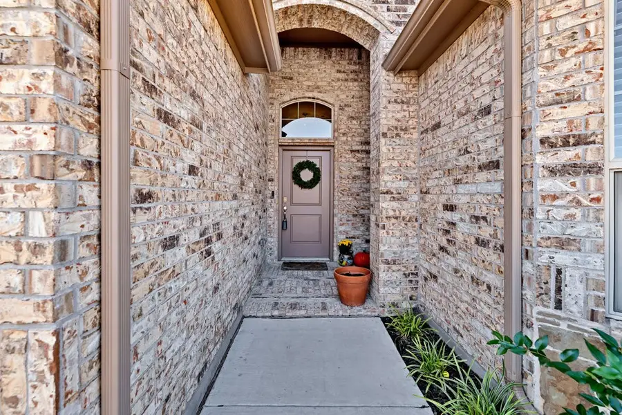 15840 Farringdon Street, Justin, TX 76247 - #3