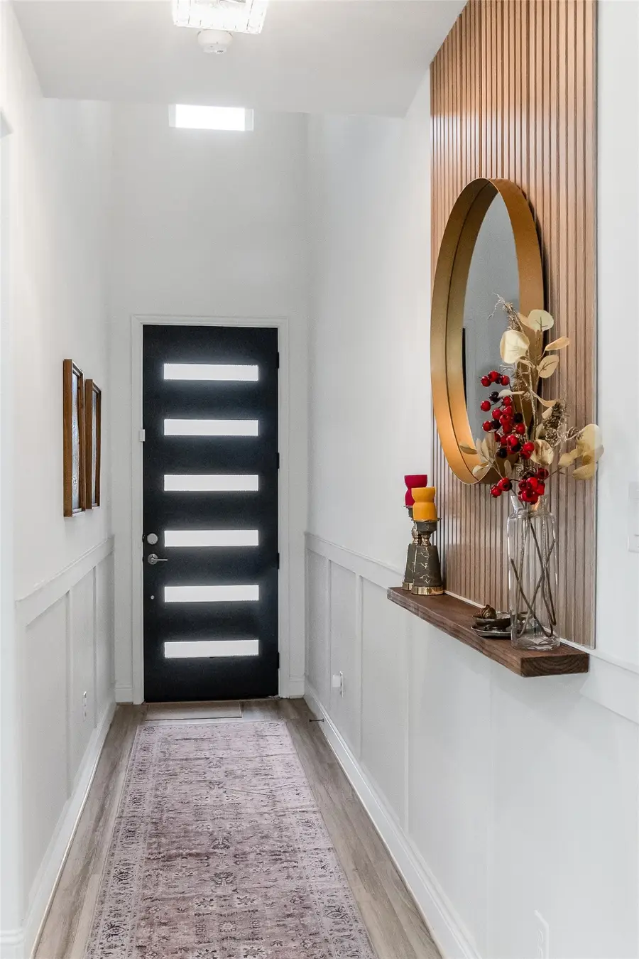 2013 Crestwood Lane, Celina, TX 75009 - #3