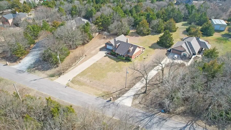 251 Pecan Hollow Circle, Anna, TX 75409 - #2