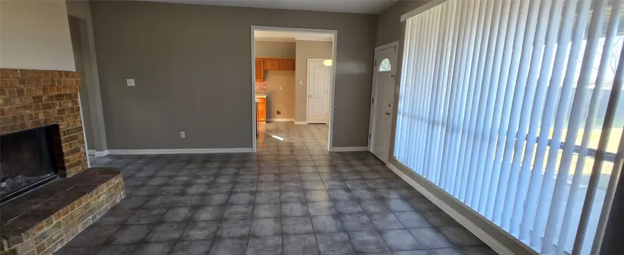 7213 Montego Drive, Rowlett, TX 75089 - #2