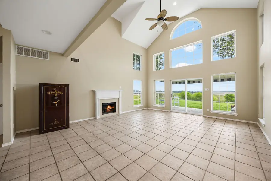 9578 Fm 740, Forney, TX 75126 - #3