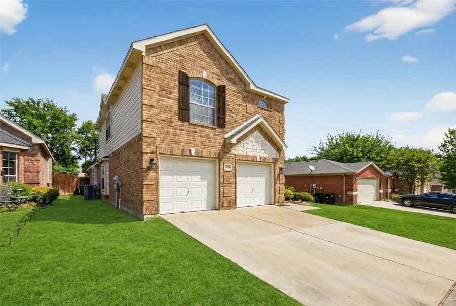 5808 Fathom Drive, Fort Worth, TX 76135 - #2