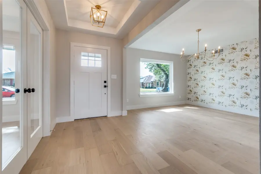 525 Stillmeadow Drive, Richardson, TX 75081 - #3