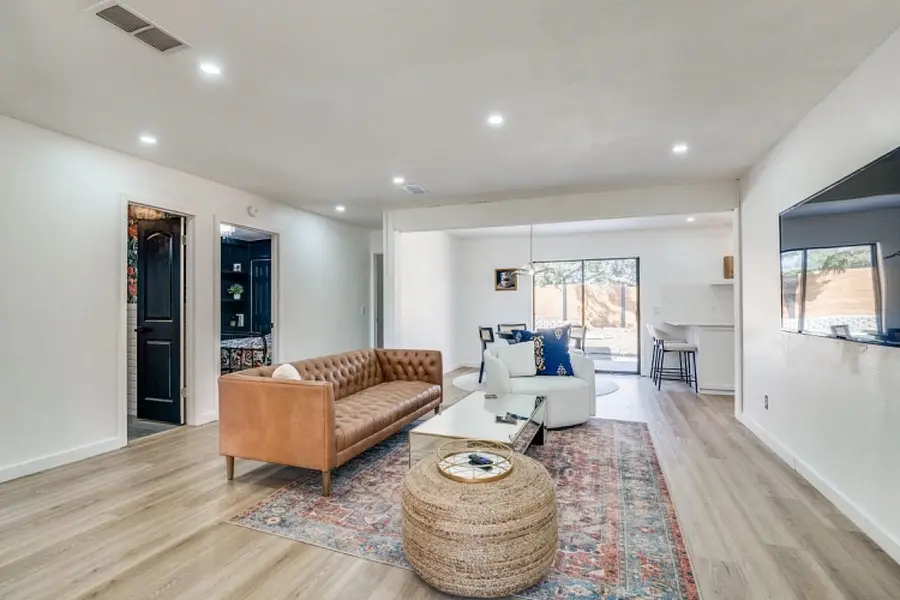 266 Lakeside Drive, Rockwall, TX 75032 - #2