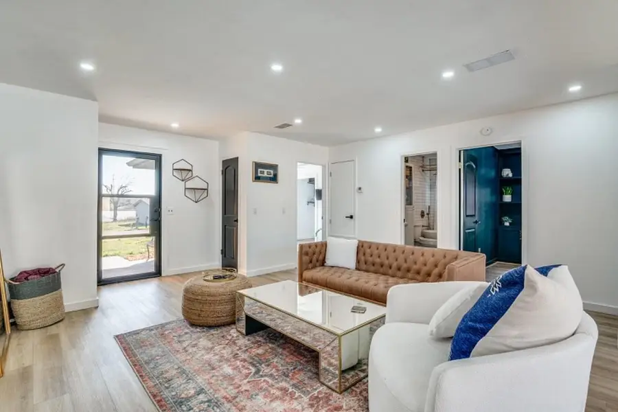 266 Lakeside Drive, Rockwall, TX 75032 - #3