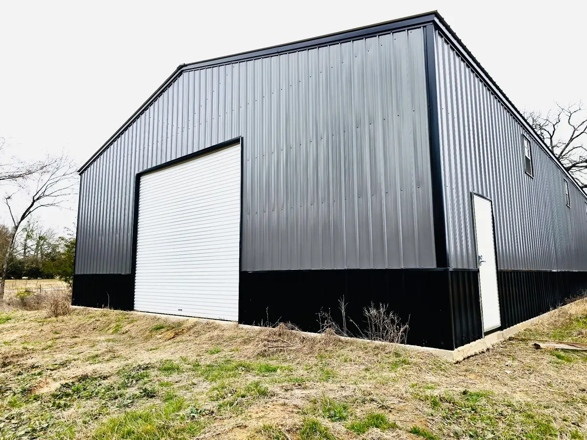 2378 County Road 3303, Greenville, TX 75402 - #1