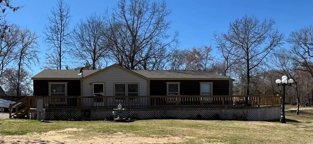 935 Indian Gap, Quitman, TX 75783 - #1