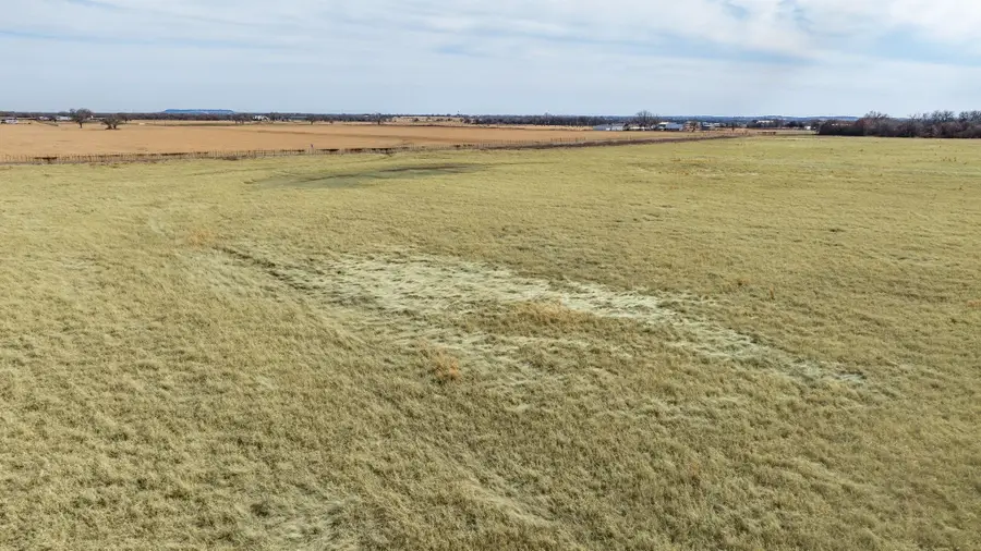 TBD Tolar Highway, Granbury West, TX 76457 - #2