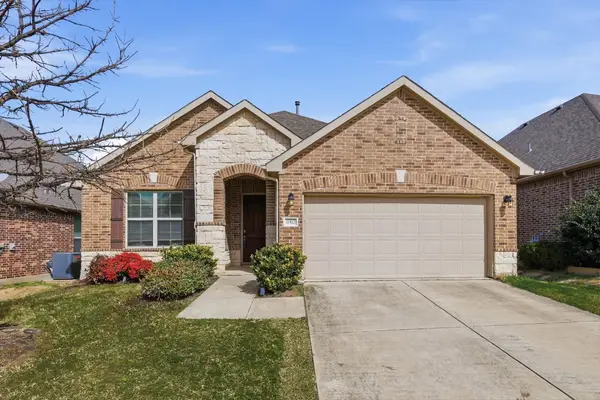 11512 Skylor Avenue, McKinney, TX 75071