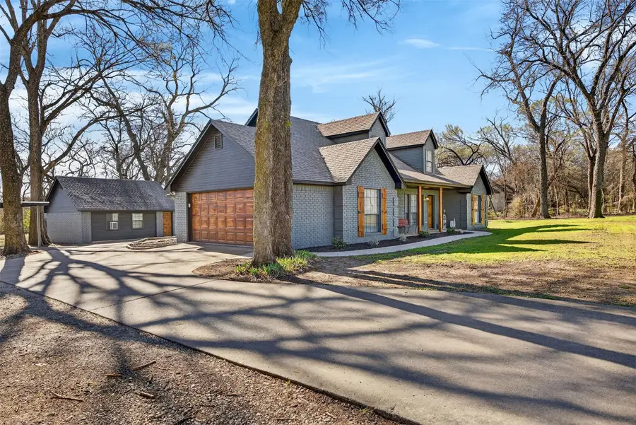 1008 N State Highway 342, Glenn Heights, TX 75154 - #2