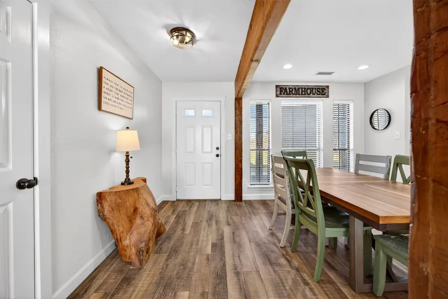 1008 N State Highway 342, Glenn Heights, TX 75154 - #3