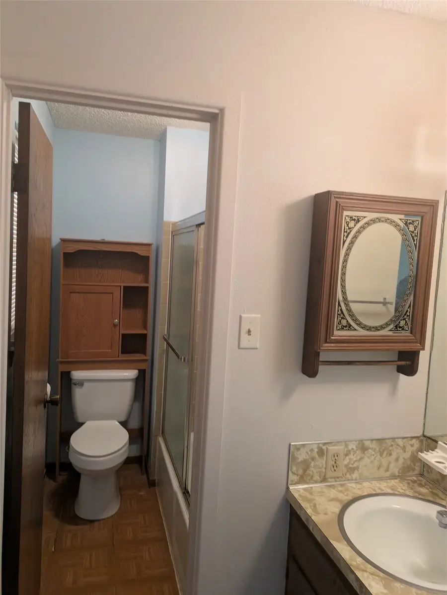 2501 N Willis Street, Abilene, TX 79603 - #2