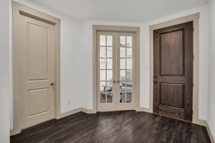 4804 Garner Drive, Carrollton, TX 75010 - #2