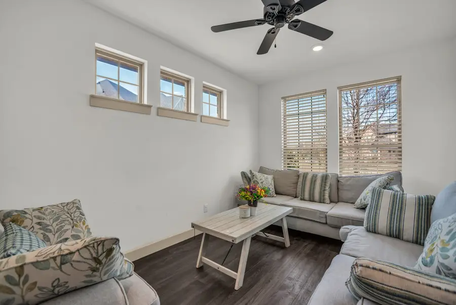 4804 Garner Drive, Carrollton, TX 75010 - #3