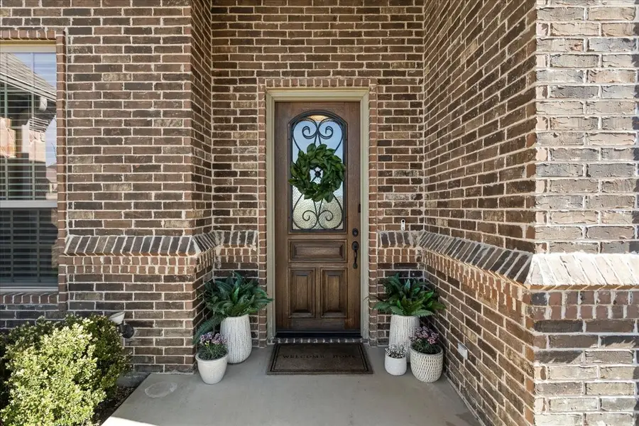 137 Rancho Vista Drive, Aledo, TX 76008 - #2