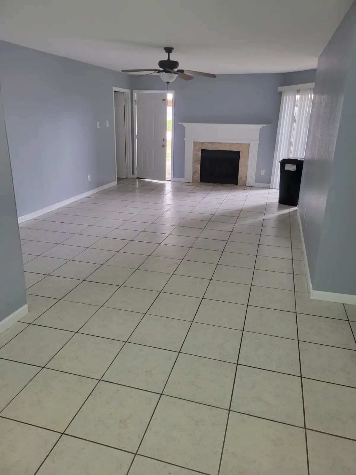 9700 Leawood Boulevard #1111, Houston, TX 77099 - #1