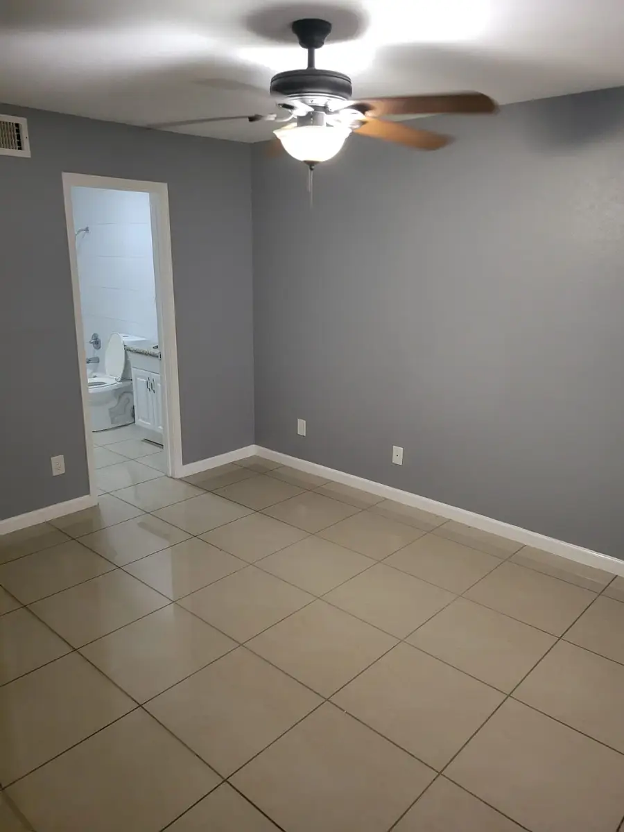 9700 Leawood Boulevard #1111, Houston, TX 77099 - #2