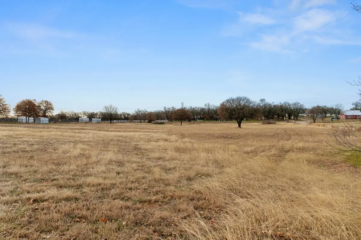 TBD Fm 2048, Boyd, TX 76023 - #1