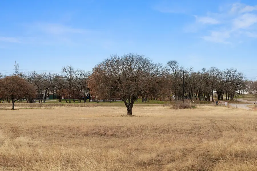 TBD Fm 2048, Boyd, TX 76023 - #2