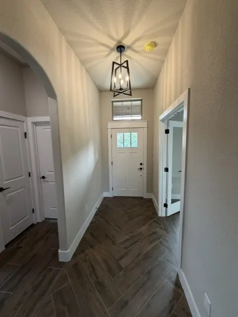 2666 North Cardinal Road, Reno, TX 76020 - #2